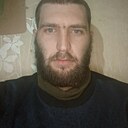 Знакомства: Сергей, 26 лет, Белгород