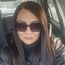 Знакомства: Елена, 39 лет, Курск