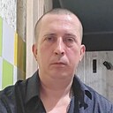 Знакомства: Евгений, 41 год, Костанай