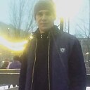 Знакомства: Михаил, 46 лет, Ленинск-Кузнецкий