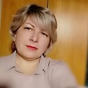 Знакомства: Ludmila, 46 лет, Гиагинская