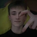 Знакомства: Захар, 18 лет, Хабаровск
