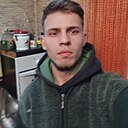 Знакомства: Влад, 24 года, Алматы