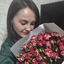 Знакомства: Фирюза, 37 лет, Казань