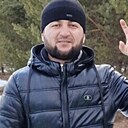 Знакомства: Фаррух, 37 лет, Ташкент
