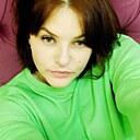 Знакомства: Татьяна, 48 лет, Барнаул