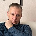 Знакомства: Виктор, 45 лет, Гомель