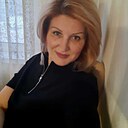 Знакомства: Ирина, 50 лет, Новосибирск