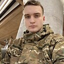 Знакомства: Аристарх, 19 лет, Москва