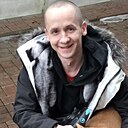 Знакомства: Александрович, 34 года, Донецк