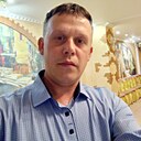 Знакомства: Евгений, 40 лет, Сосногорск