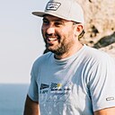 Знакомства: Xocce, 36 лет, Назрань