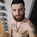 Знакомства: Паша, 32 года, Петрозаводск