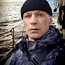 Знакомства: Макс, 45 лет, Ейск