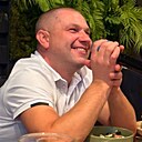 Знакомства: Олег, 42 года, Обнинск