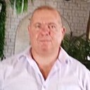 Знакомства: Yuri, 48 лет, Славянск-на-Кубани