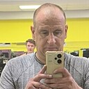 Знакомства: Юрий, 44 года, Белгород