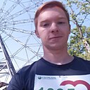 Знакомства: Александр, 28 лет, Хабаровск