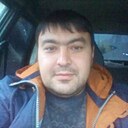 Знакомства: Роман, 41 год, Калачинск