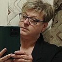 Знакомства: Вера, 50 лет, Минск