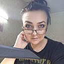 Знакомства: Татьяна, 43 года, Гиагинская