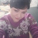 Знакомства: Наталья, 39 лет, Молодечно