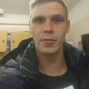 Знакомства: Михаил, 30 лет, Москва