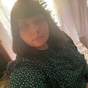 Знакомства: Кристина, 27 лет, Брянск