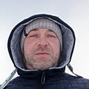 Знакомства: Сергей, 44 года, Тверь