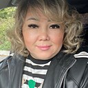 Знакомства: Елена, 43 года, Новокузнецк