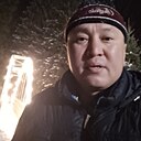 Знакомства: Tim, 48 лет, Усть-Каменогорск