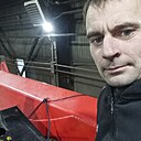 Знакомства: Дима, 35 лет, Нефтеюганск