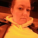 Знакомства: Наталья, 36 лет, Вольск