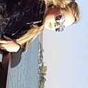 Знакомства: Незнакомка, 43 года, Луганск