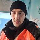 Знакомства: Александр, 42 года, Шилка