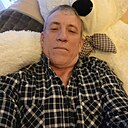 Знакомства: Валерий, 51 год, Алматы