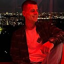 Знакомства: Сергей, 26 лет, Москва