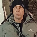 Знакомства: Виталий, 46 лет, Саранск