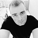 Знакомства: Сергей, 38 лет, Голицыно
