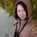 Знакомства: Ir, 46 лет, Гомель