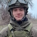 Знакомства: Александр, 19 лет, Тимашевск