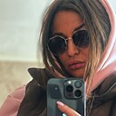 Знакомства: Ольга, 29 лет, Луганск