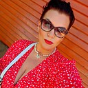 Знакомства: Катя, 34 года, Нижний Новгород