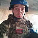 Знакомства: Шум, 30 лет, Запорожье