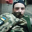 Знакомства: Шум, 30 лет, Львов