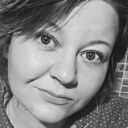 Знакомства: Екатерина, 36 лет, Вологда