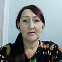 Знакомства: Дарья, 52 года, Ульяновск