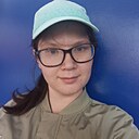 Знакомства: Яна, 26 лет, Чебоксары