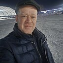 Знакомства: Андрей, 38 лет, Бирюсинск