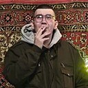 Знакомства: Костя, 23 года, Новосибирск